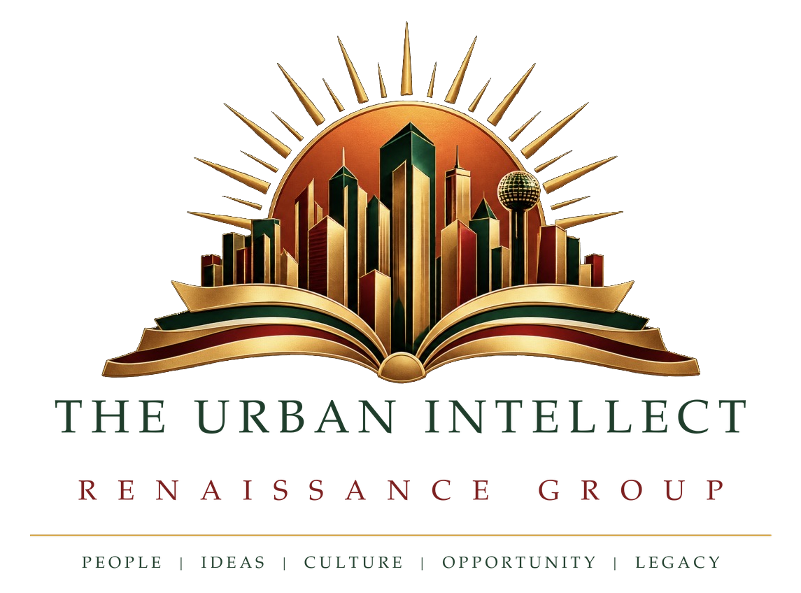 The Urban Intellect Renaissance Group